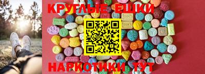 гидропоника Балашиха